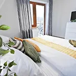 Maciejka, Odkryj-zakopane 3*