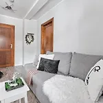 Maciejka, Odkryj-zakopane Bed & Breakfast Zakopane