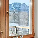 Maciejka, Odkryj-zakopane Bed & Breakfast