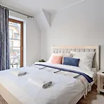 Maciejka, Odkryj-zakopane 3* Zakopane