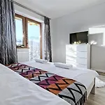 Maciejka, Odkryj-zakopane Bed & Breakfast Zakopane