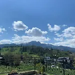 Bed & Breakfast Maciejka, Odkryj-zakopane