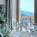 Maciejka, Odkryj-zakopane