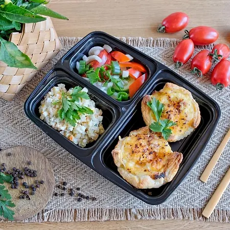 Maciejka Odkryj 住宿加早餐酒店 扎科帕内