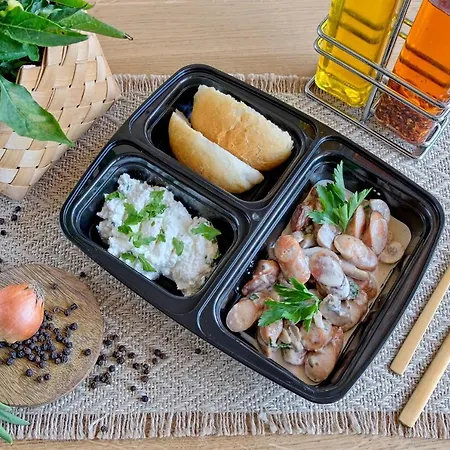 住宿加早餐酒店 Maciejka Odkryj 扎科帕内